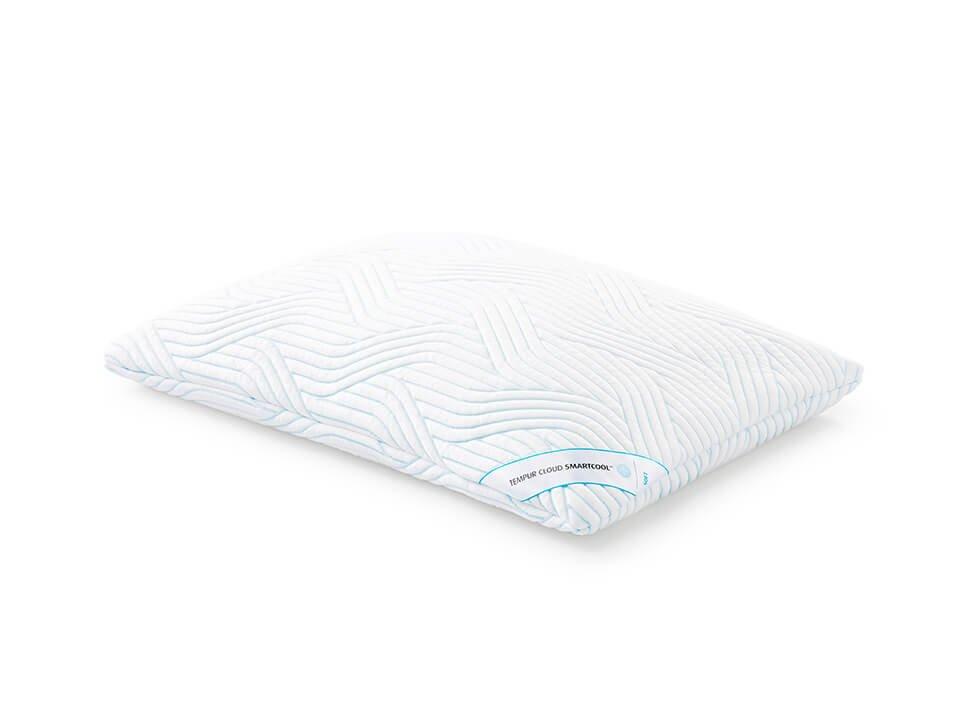 OUTLET Cloud SmartCool&trade; Pillow Soft
